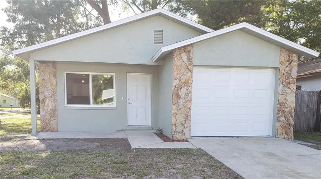 7900 59th Street N Pinellas Park FL 33781