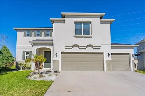 12055 Sumter Drive Orlando FL 32824