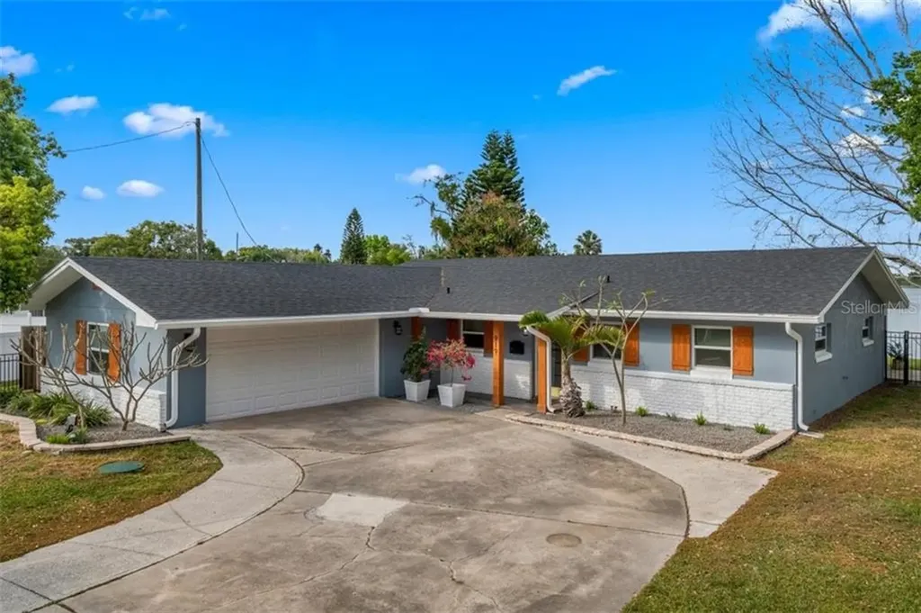 919 Springwood Drive Orlando FL 32839