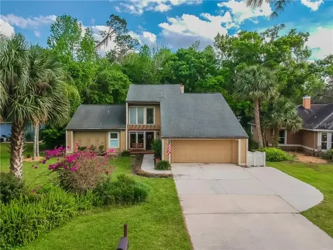 2706 Kingfisher Village Deland FL 32720