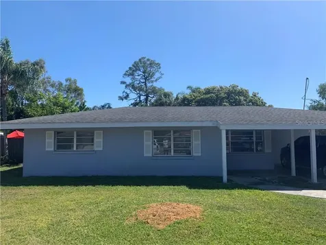2144 Cass Street Sarasota FL 34231