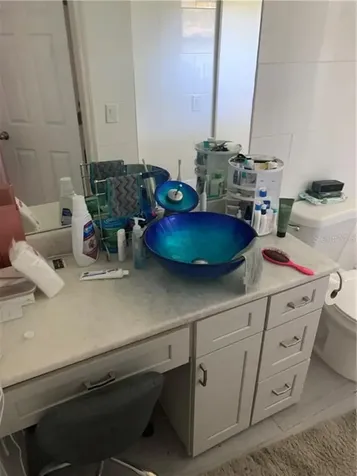 2144 Cass Street Sarasota FL 34231