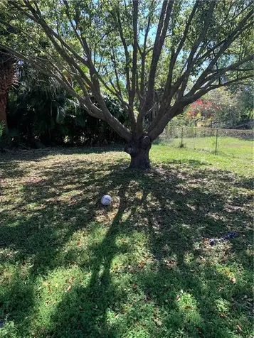 2144 Cass Street Sarasota FL 34231