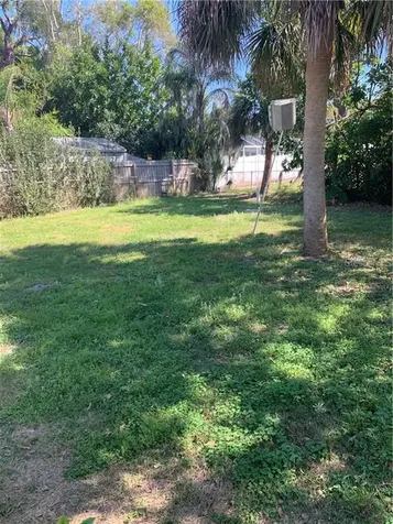 2144 Cass Street Sarasota FL 34231