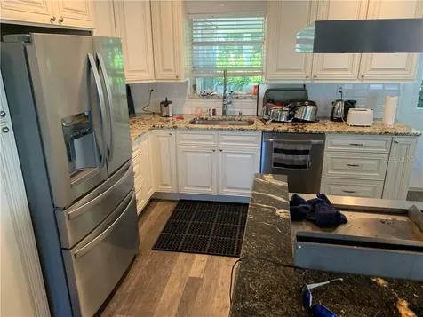 2144 Cass Street Sarasota FL 34231