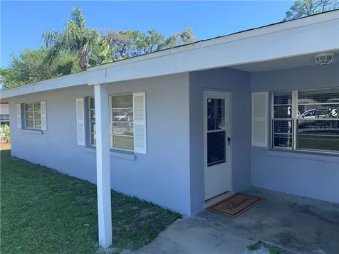 2144 Cass Street Sarasota FL 34231