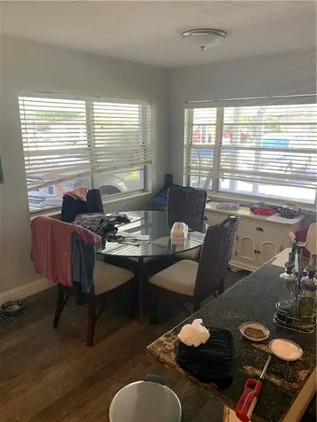2144 Cass Street Sarasota FL 34231