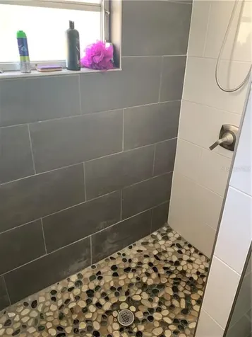 2144 Cass Street Sarasota FL 34231
