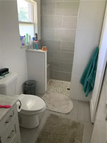 2144 Cass Street Sarasota FL 34231