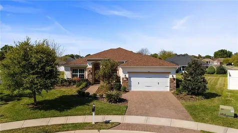 6304 SW 47th Avenue Ocala FL 34474