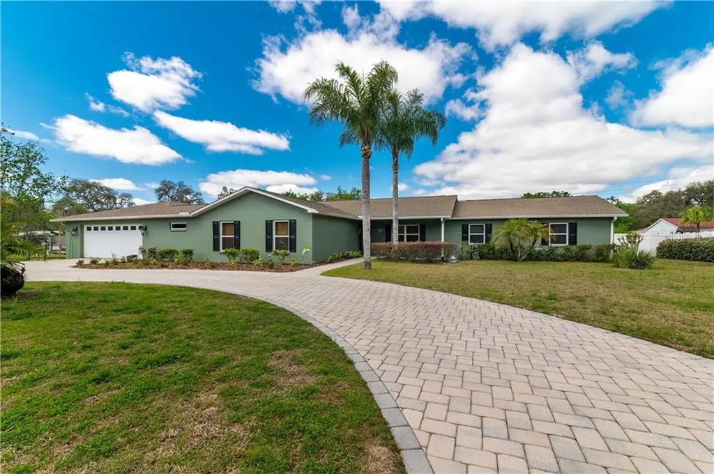 11347 Sun Road Dade City FL 33525