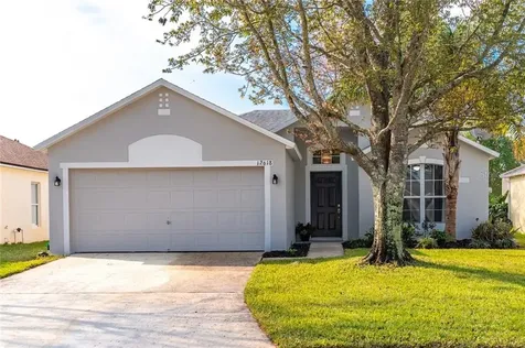 12618 Bent Bay Trail Jacksonville FL 32224