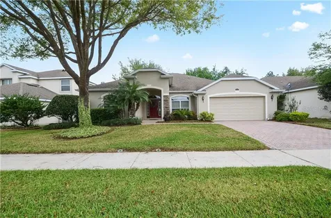 4903 Cape Hatteras Drive Clermont FL 34714