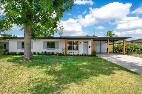 1400 Roscomare Avenue Orlando FL 32806