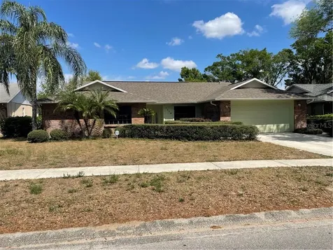 1116 Mook Street Brandon FL 33510