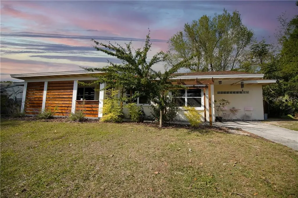 180 W Osceola Street Clermont FL 34711