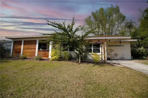 180 W Osceola Street Clermont FL 34711