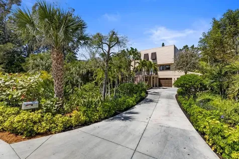 1229 Sea Plume Way Sarasota FL 34242
