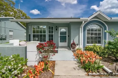 38448 Cottonwood Place Zephyrhills FL 33542