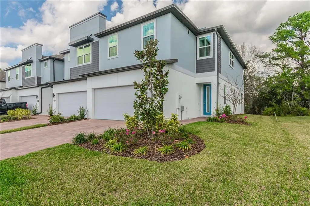 1439 Broad Wing Lane Winter Park FL 32792
