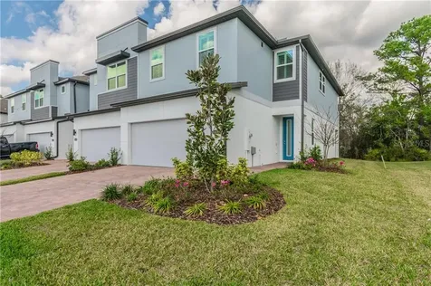1439 Broad Wing Lane Winter Park FL 32792