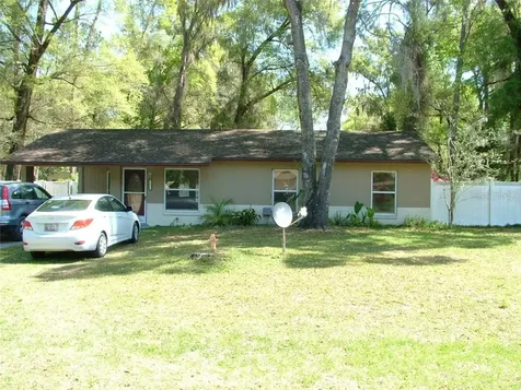 14357 SE 45th Court Summerfield FL 34491