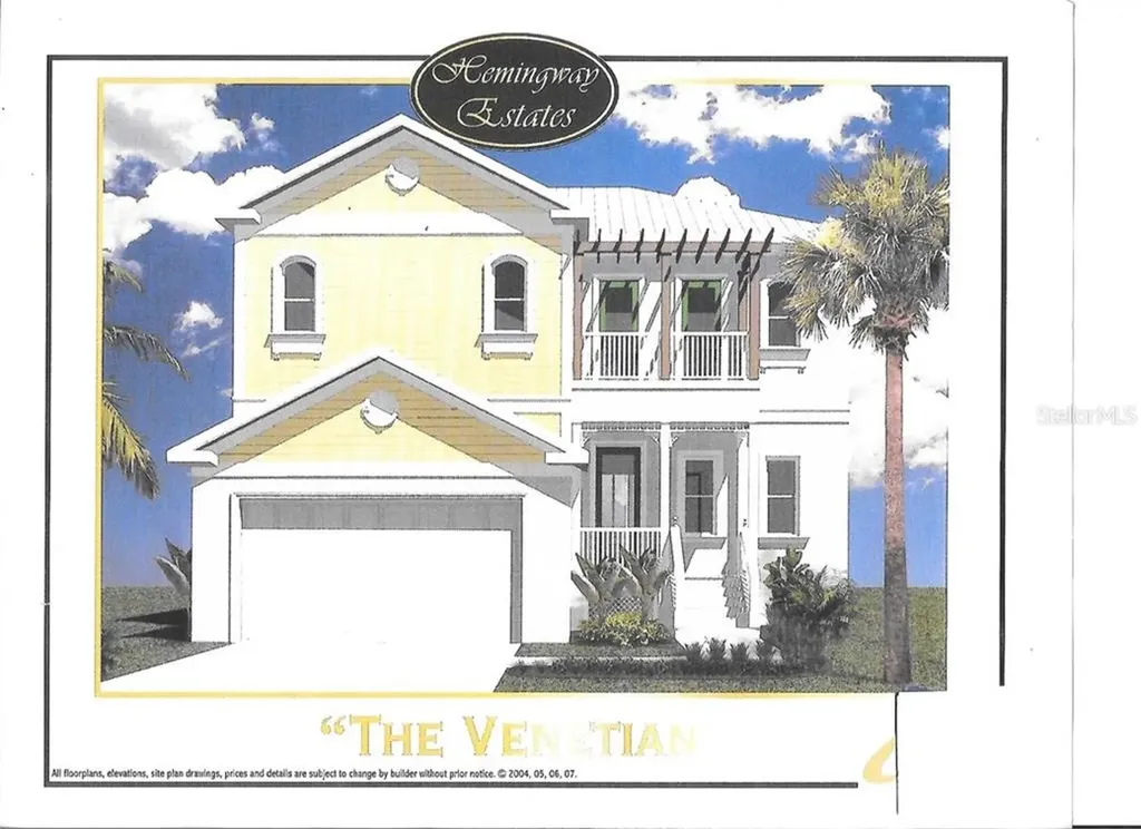 6514 Simone Shores Circle Apollo Beach FL 33572