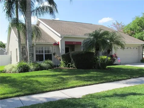 18535 Ambly Lane Tampa FL 33647