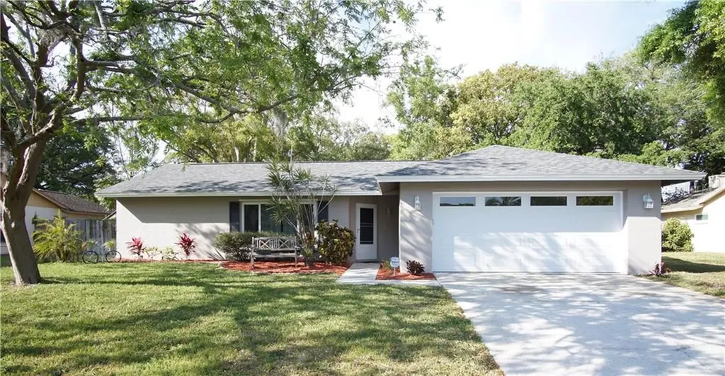 624 Still Meadows Circle N Palm Harbor FL 34683