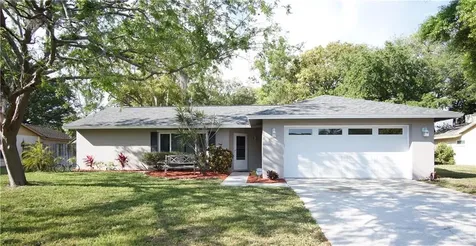 624 Still Meadows Circle N Palm Harbor FL 34683