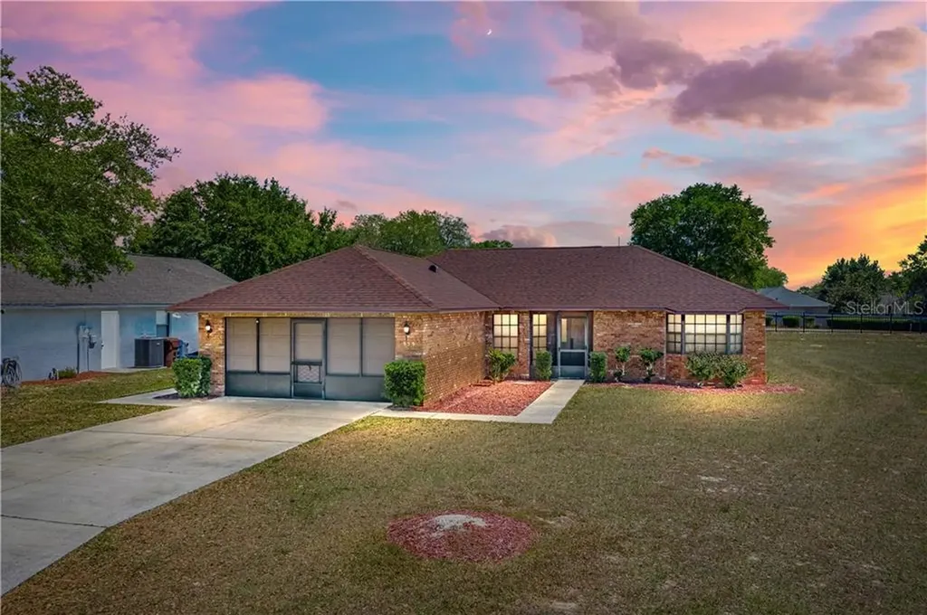 959 Chelsea Way Lake Wales FL 33853