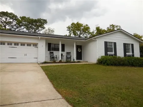 104 Tedworth Court Longwood FL 32779