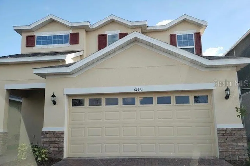6143 Voyagers Place Apollo Beach FL 33572
