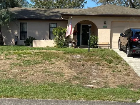 3059 Ardenwood Drive Spring Hill FL 34609