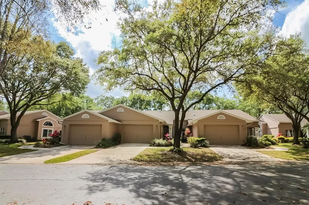 5311 Lochmead Terrace Zephyrhills FL 33541