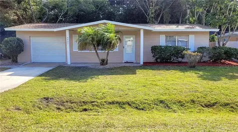 6407 8th Street Court W Bradenton FL 34207