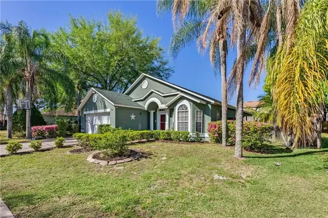 1208 Falconcrest Boulevard Apopka FL 32712