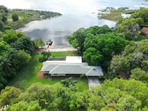 504 S 9th Street Haines City FL 33844