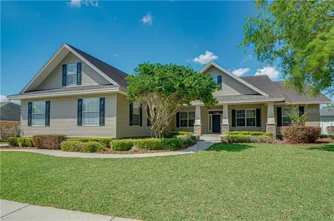 5550 Hillside Landings Road Lakeland FL 33810