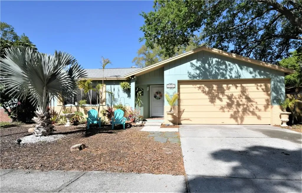2362 Citrus Hill Road Palm Harbor FL 34683