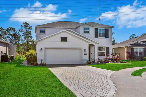542 Westchester Court Davenport FL 33837
