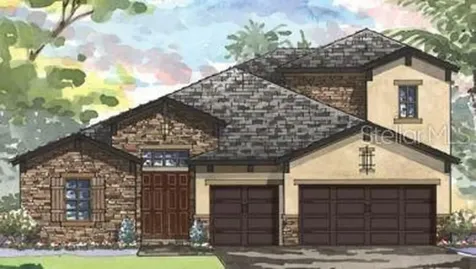 14614 Red Castle Avenue Lithia FL 33547