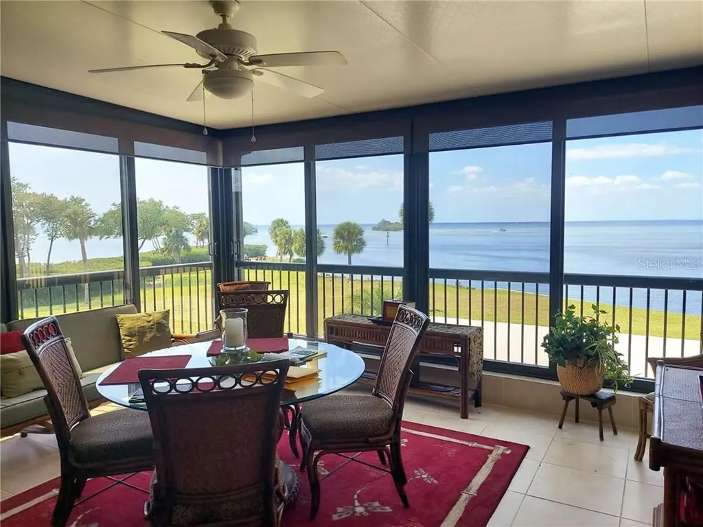 3280 Southshore Drive Punta Gorda FL 33955