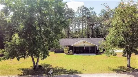 1690 Mcmichael Road Saint Cloud FL 34771