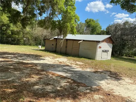 17931 N Us Highway 301 Citra FL 32113