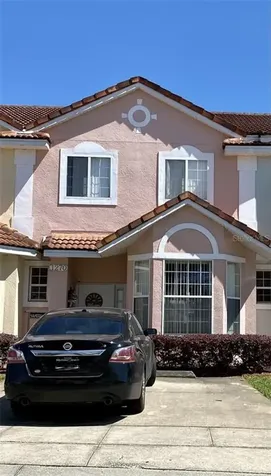 1270 S Beach Circle Kissimmee FL 34746