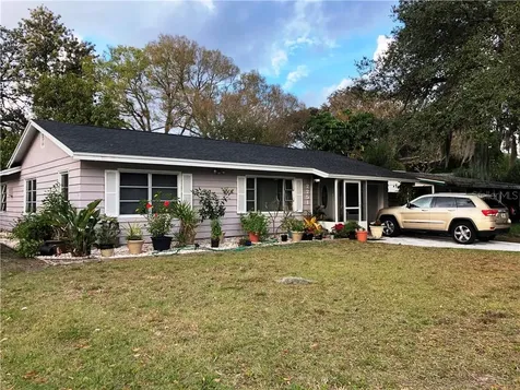 2251 Hyde Park Street Sarasota FL 34239
