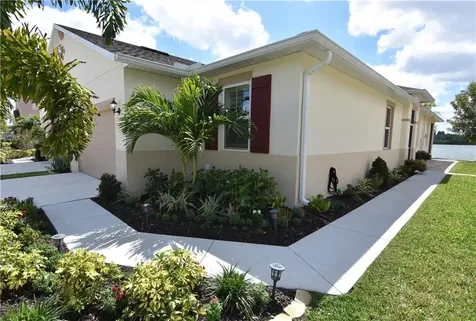8781 Tuscany Isles Drive Punta Gorda FL 33950