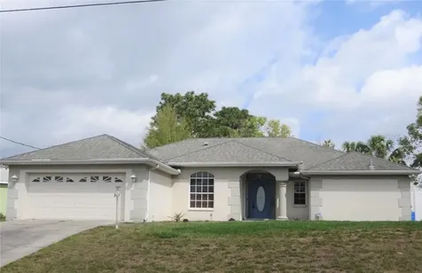 11201 Auburndale Street Spring Hill FL 34609