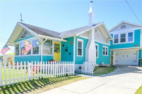 212 S Wild Olive Avenue Daytona Beach FL 32118